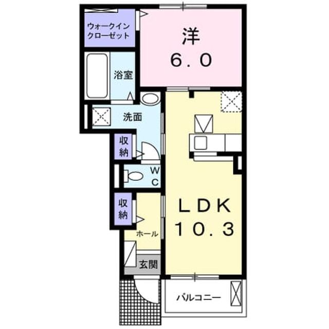 Madori 20230309000000 640x640