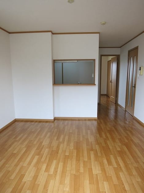 Naikan7 20160528000000