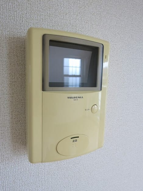 Naikan9 20160528000000
