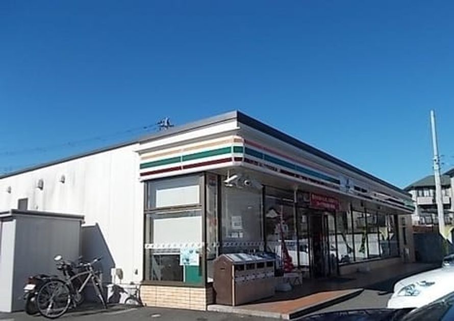 Naikan18 20240927000000 945x630