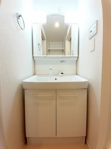 Naikan4 20230324000000 945x630