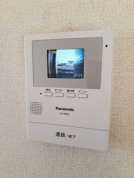 Naikan10 20231115000000