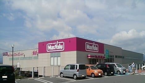Naikan17 20250424000000