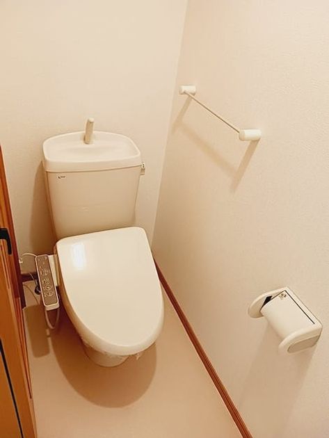 Naikan5 20261028000000 945x630