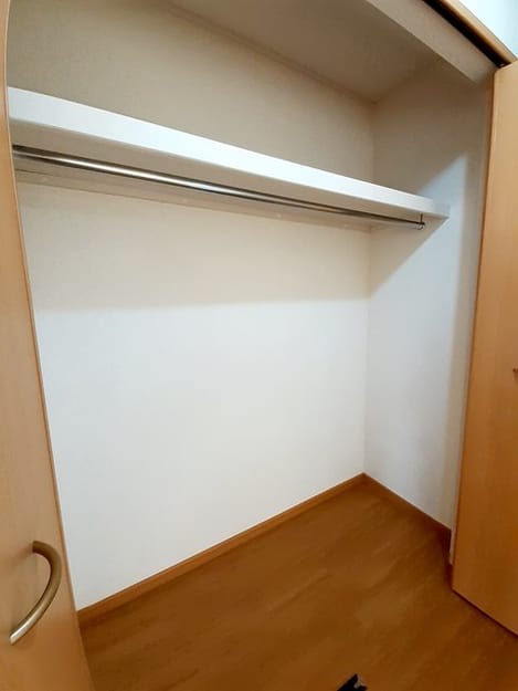 Naikan6 20231115000000
