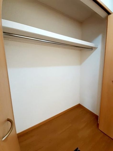 Naikan6 20231115000000 945x630