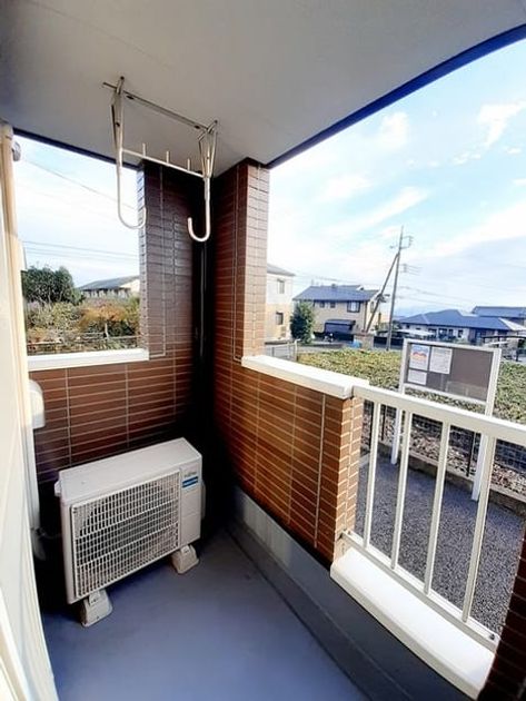 Naikan7 20231115000000 945x630