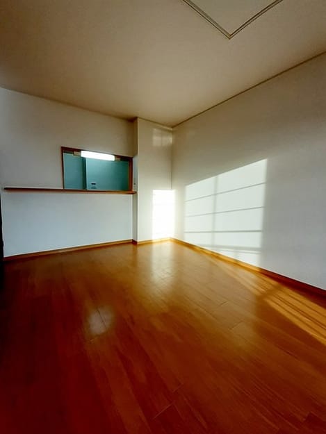 Naikan9 20231115000000