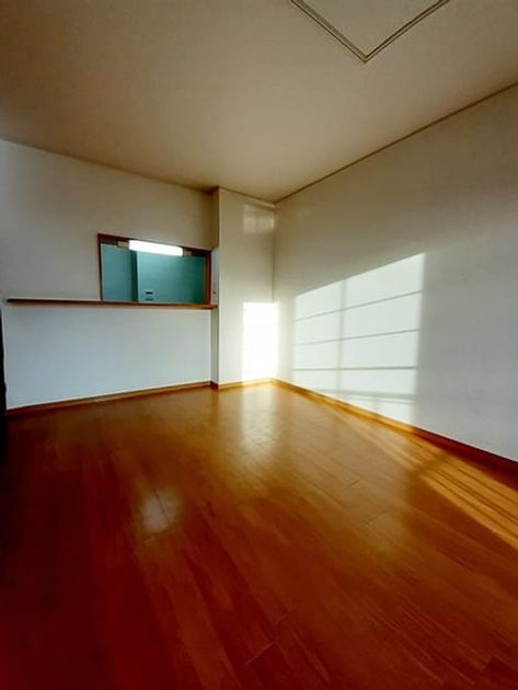 Naikan9 20231115000000 945x630