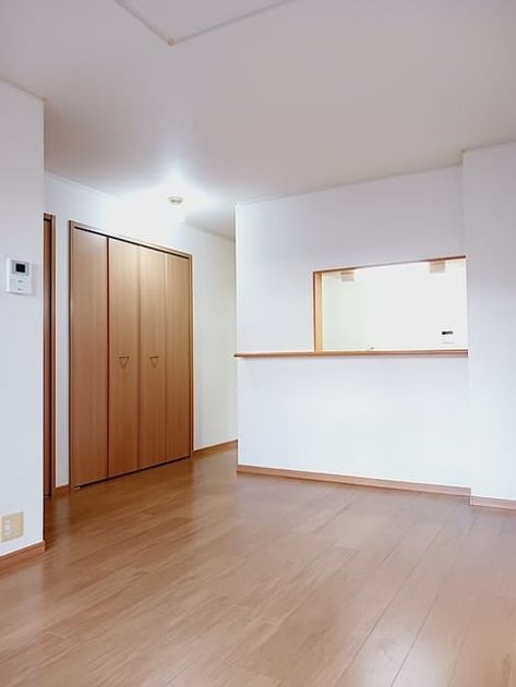 Naikan9 20261028000000 945x630