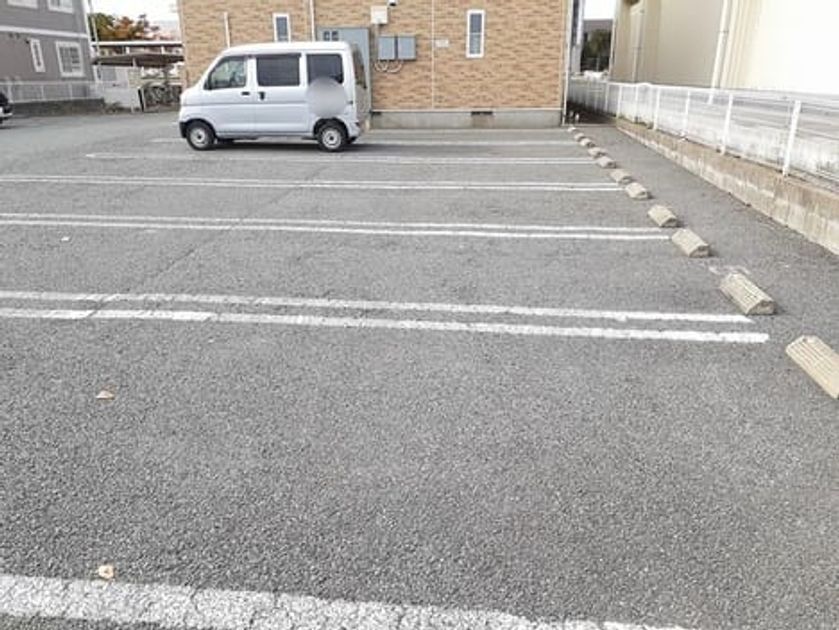 Naikan11 20250328000000 945x630