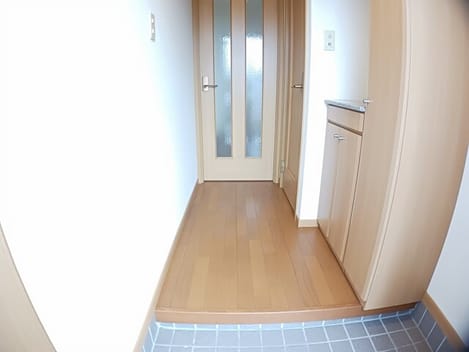 Naikan12 20250328000000