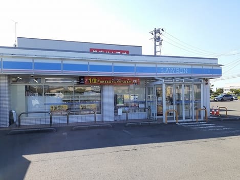Naikan16 20211004000000