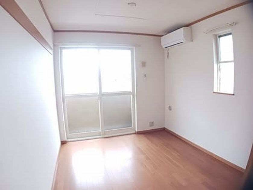 Naikan1 20250328000000 945x630