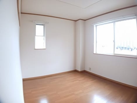 Naikan3 20250328000000
