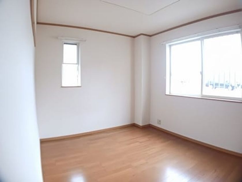 Naikan3 20250328000000 945x630