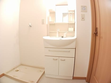 Naikan5 20250328000000