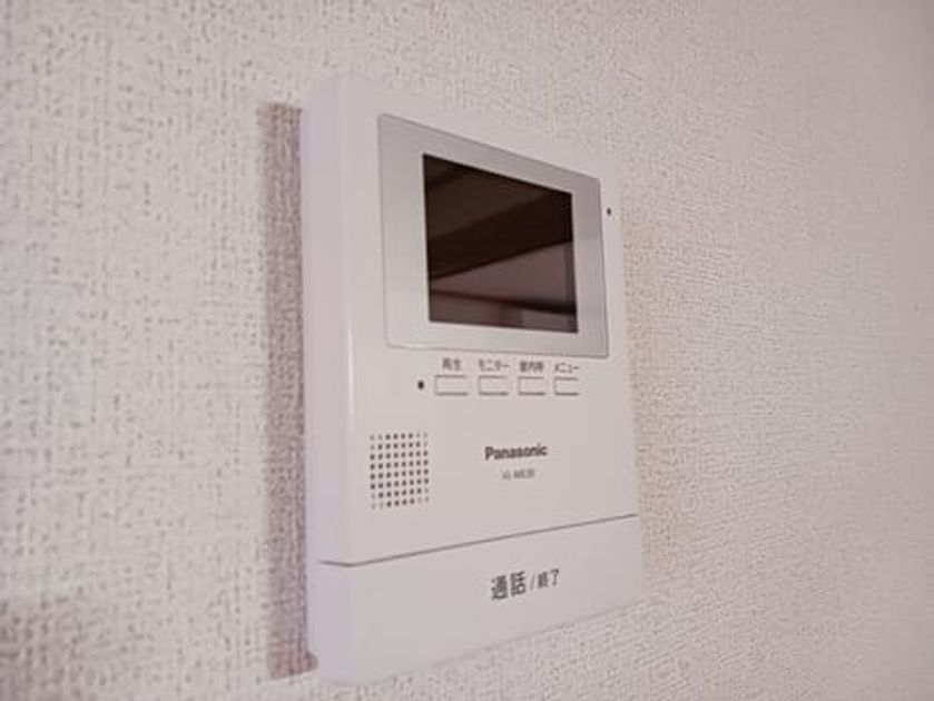 Naikan7 20250328000000 945x630