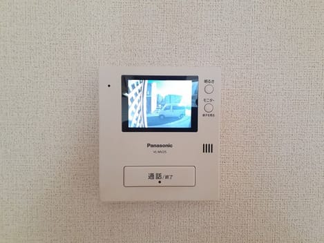 Naikan11 20221026000000