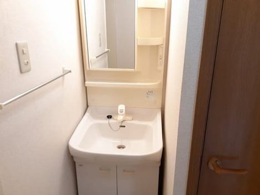 Naikan5 20221026000000 945x630