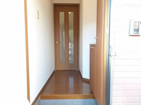 Naikan6 20221026000000