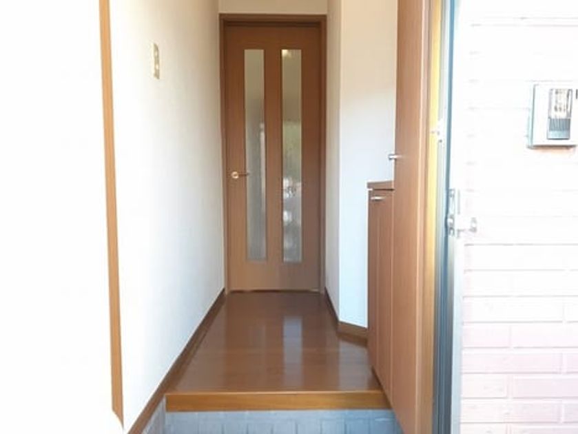 Naikan6 20221026000000 945x630