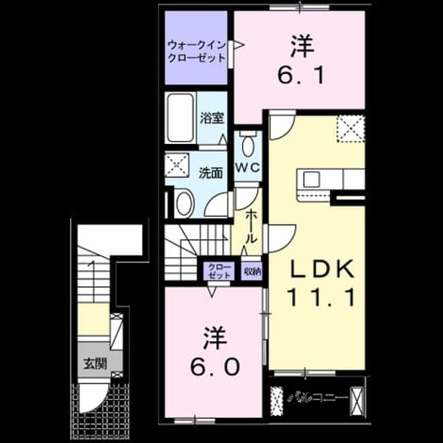 Madori 20220622000000 640x640