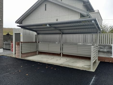 Naikan10 20221115000000