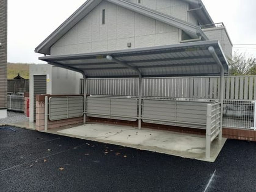 Naikan10 20221115000000 945x630