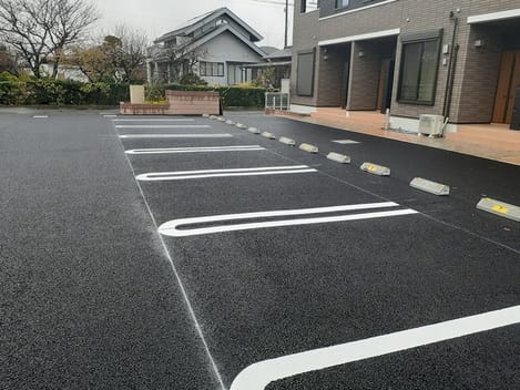 Naikan11 20221115000000