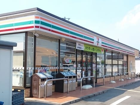 Naikan13 20220701000000