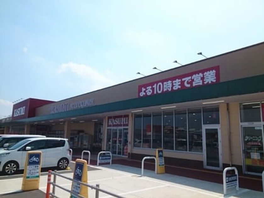 Naikan17 20220701000000 945x630