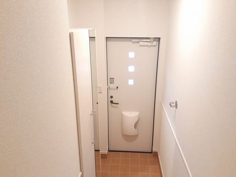 Naikan4 20221115000000