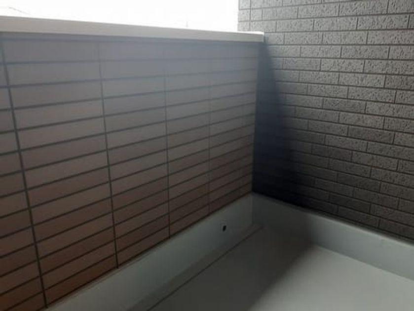 Naikan8 20221115000000 945x630