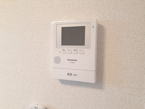 Naikan9 20221115000000