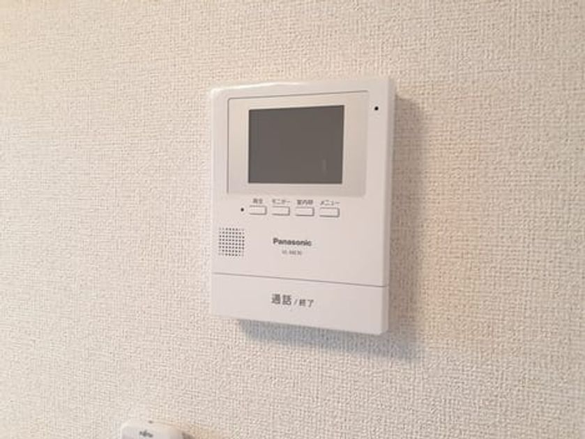 Naikan9 20221115000000 945x630