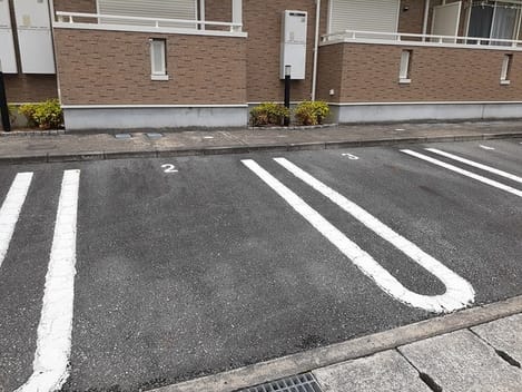 Naikan11 20230523000000