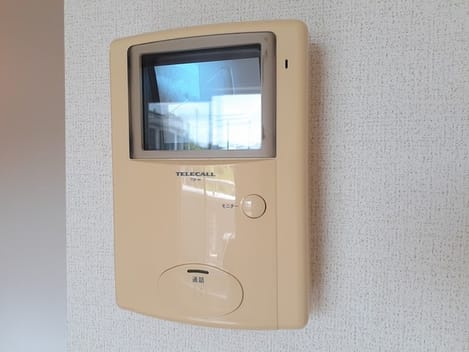 Naikan12 20230523000000