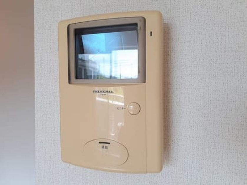Naikan12 20230523000000 945x630