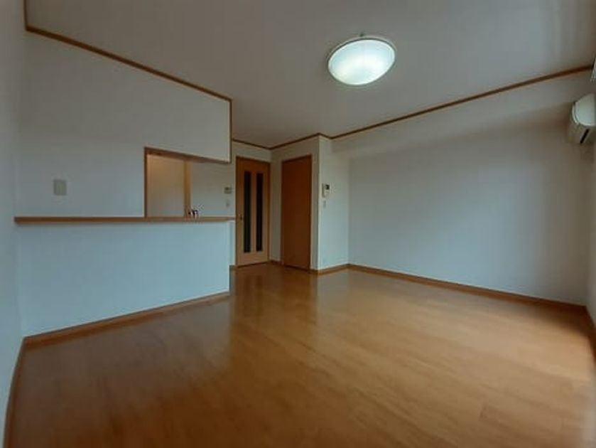 Naikan1 20230523000000 945x630
