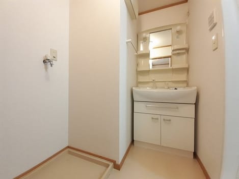Naikan4 20230523000000