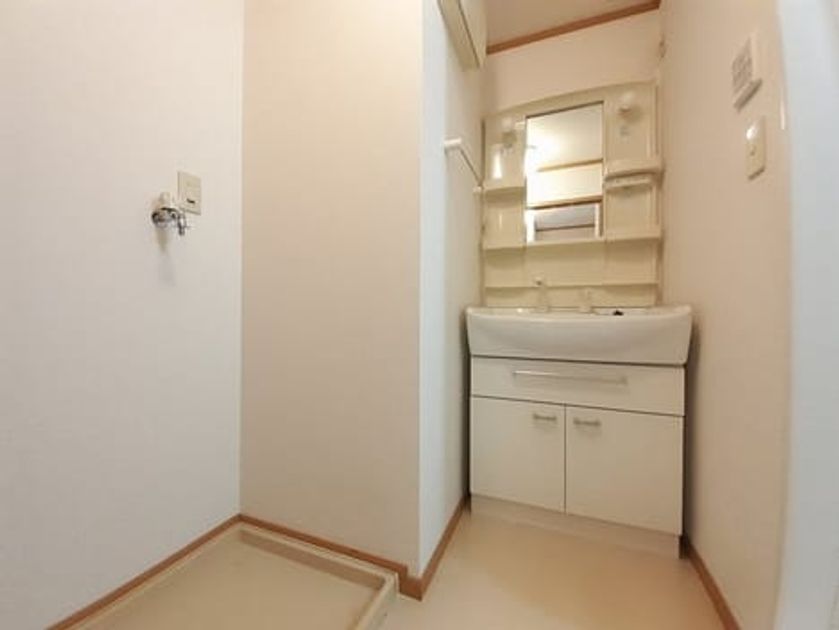 Naikan4 20230523000000 945x630