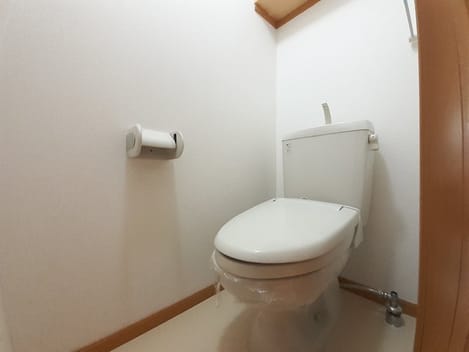 Naikan5 20230523000000