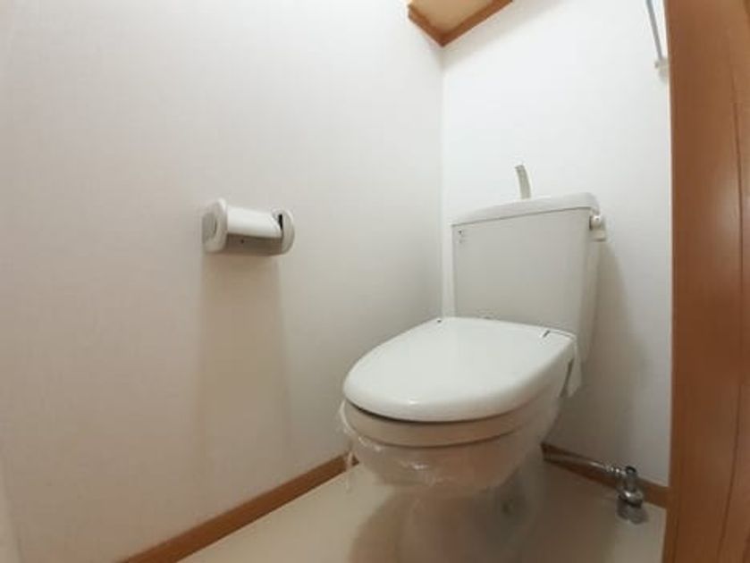 Naikan5 20230523000000 945x630