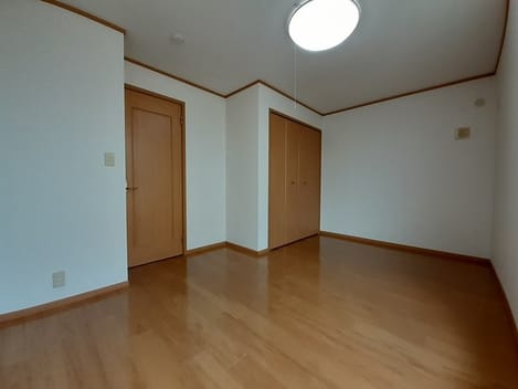 Naikan9 20230523000000