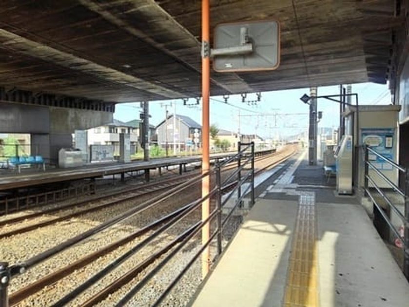Naikan14 20220907000000 945x630