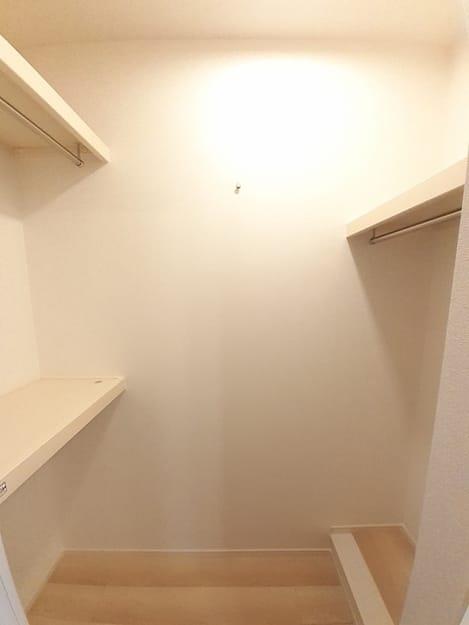 Naikan6 20220907000000