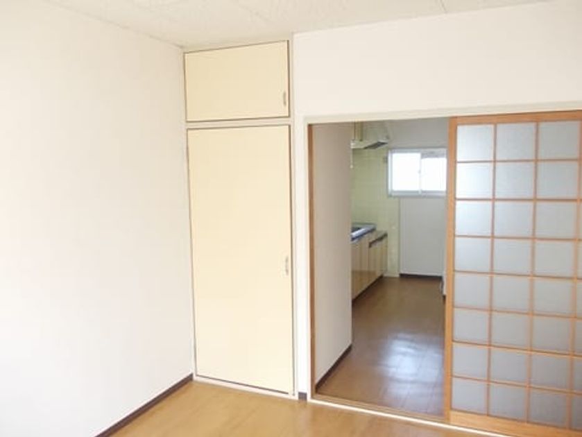 Naikan10 20260901000000 945x630