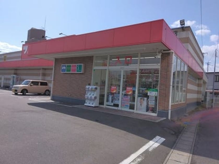 Naikan15 20230529000000 945x630