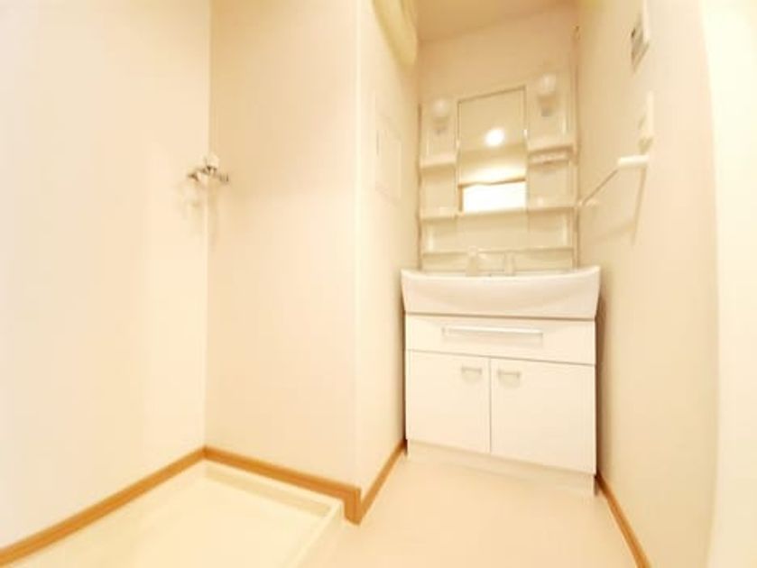 Naikan4 20210419000000 945x630
